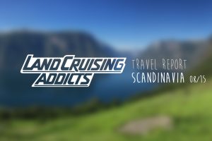 landcruisingaddicts_scandinavia_travelreport